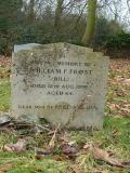 image of grave number 54396